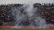 Cagliari v Napoli - Serie A