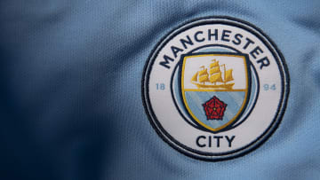 Manchester City