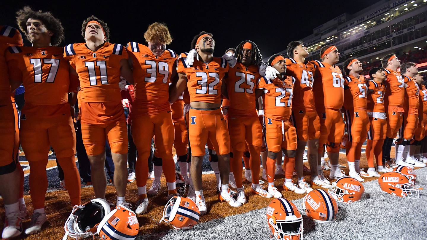 Big Ten Football Week 10 Preview Can Illinois Bounce Back Fast big-ten-football-week-10-preview-can-illinois-bounce-back-fast