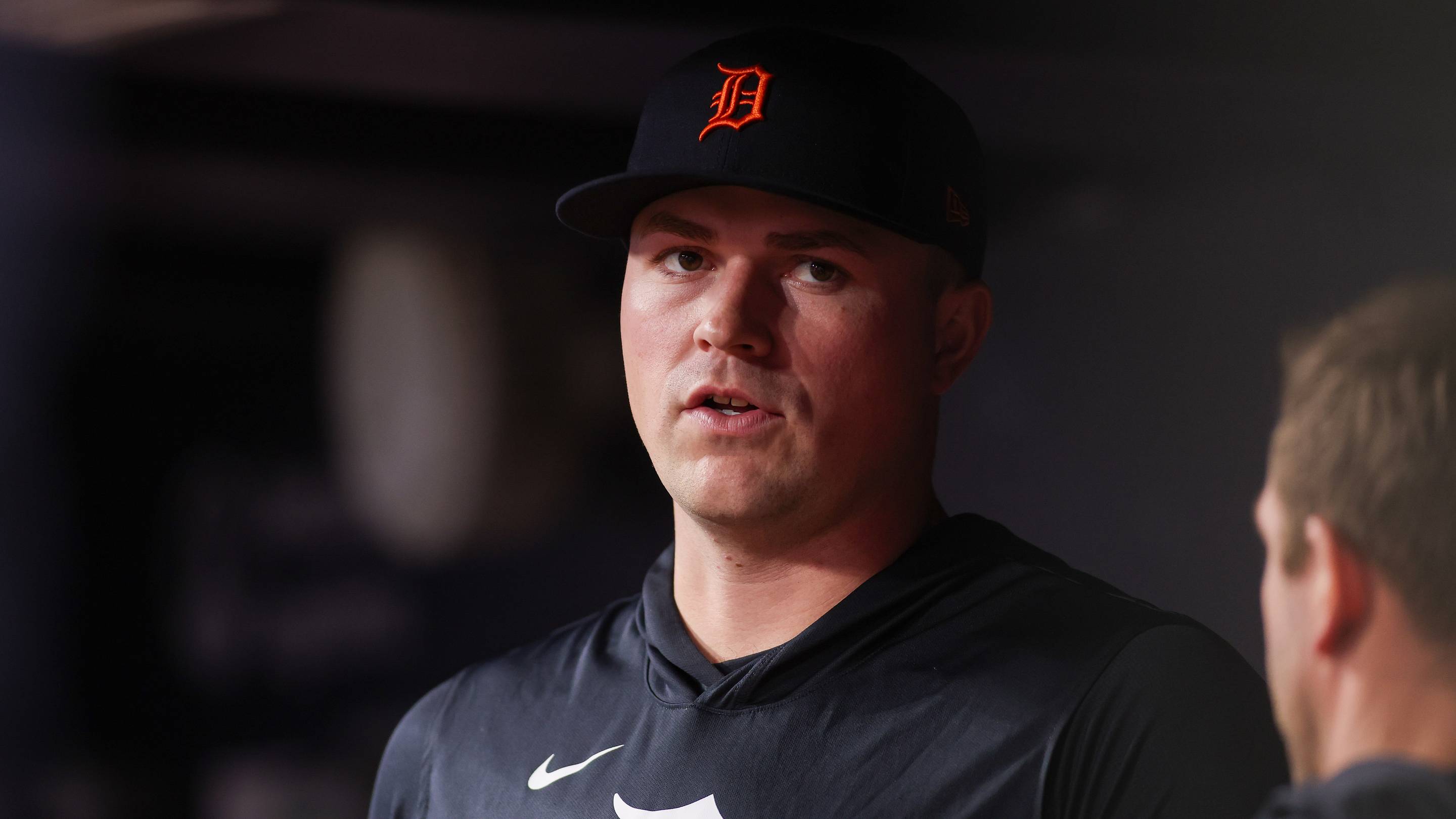 Tigers Have One Clear Chance to Spoil Tarik Skubals Return to Motown
