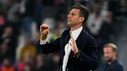 Thiago Motta