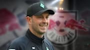 Ole Werner kostet Leipzig eine Ablöse - die Frage ist: wie hoch fällt sie aus?