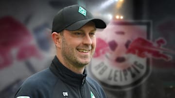 Ole Werner kostet Leipzig eine Ablöse - die Frage ist: wie hoch fällt sie aus?