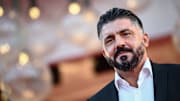 Gennaro Gattuso