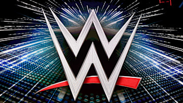 WWE Announces Matches With Tyson Fury And Cain Velasquez At Crown Jewel Event