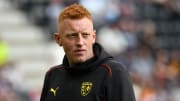 Will Still - RC Lens 