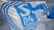 FC Schalke 04
