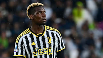Paul Pogba a t-il encore un avenir à la Juventus ?