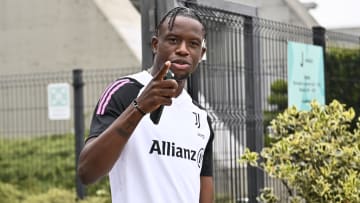 Denis Zakaria