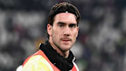 Vlahovic has plenty of interest