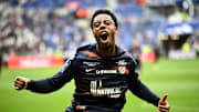 FBL-FRA-LIGUE1-LYON-MONTPELLIER