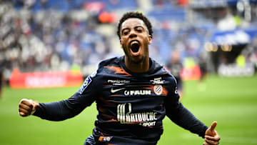 FBL-FRA-LIGUE1-LYON-MONTPELLIER