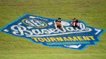 South Carolina baseball has not had a strong history at the SEC Tournament in Hoover