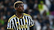 Paul Pogba dévoile avoir failli refuser de signer à la Juve.
