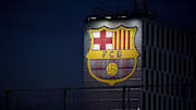 FBL-ESP-LIGA-BARCELONA-TRAINING