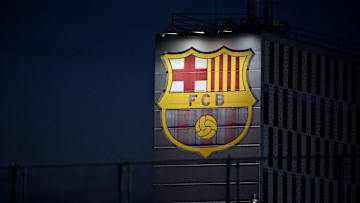 FBL-ESP-LIGA-BARCELONA-TRAINING