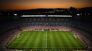 Camp Nou