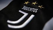 Juventus