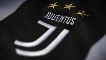Juventus