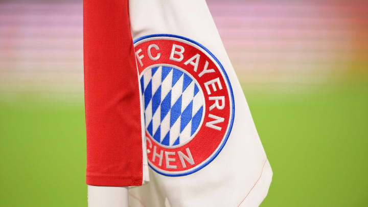Three alternatives for Bayern Munich to strengthen midfield.