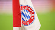 FC Bayern München