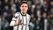 Federico Chiesa