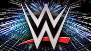 WWE Announces Matches With Tyson Fury And Cain Velasquez At Crown Jewel Event
