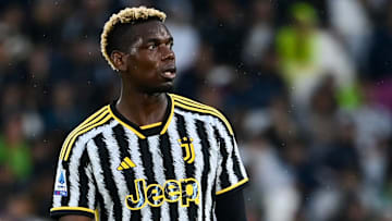 Juventus v Bologna FC - Serie A TIM