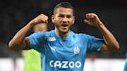 Luis Suarez quitte l'OM.
