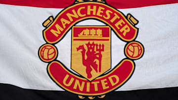 Manchester United Women v Bristol City Women - Barclays FA Women's Super League