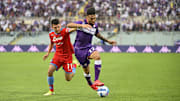 FBL-ITA-SERIEA-FIORENTINA-NAPOLI