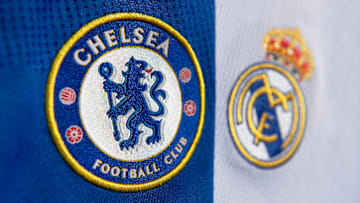 Les forces et faiblesses comparées de Chelsea - Real Madrid