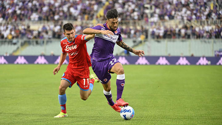FBL-ITA-SERIEA-FIORENTINA-NAPOLI