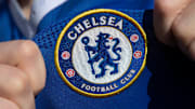 Chelsea's current badge has been in use since 2006