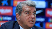 Joan Laporta