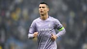 Cristiano Ronaldo est l'un des sportifs les plus riches de l'histoire.