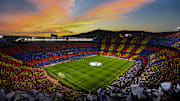 Camp Nou