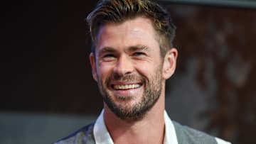 Tourism Australia launches new "Philausophy" advertising campaign, Sydney, Australia