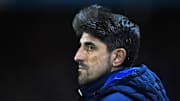 Peterborough United v Reading - Sky Bet Championship