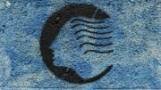 Il logo dell'Atalanta