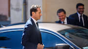 John Elkann