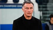 Le PSG s'intéresse à l'un des grands talents de la Coupe du monde.