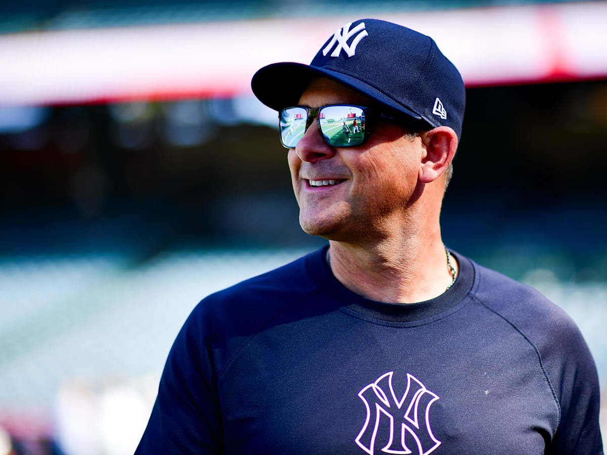 New York Yankees May Win Red Sox Trade After All