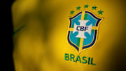O Brasil empatou com o Equador na largada do Sul-Americano Sub-17.