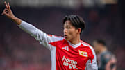 Woo-yeong Jeong bleibt bei Union Berlin