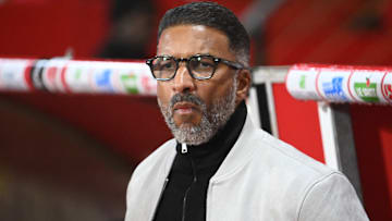 FBL-FRA-LIGUE1-BREST-MARSEILLE