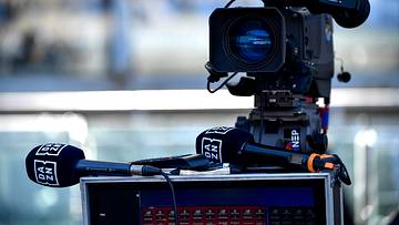 Football, Serie A: AS Roma Vs US Sassuolo