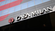 Milan