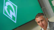 Die Transferaktivitäten bei Werder sind größtenteils abgeschlossen