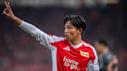 Woo-Yeong Jeong soll bei Union Berlin bleiben
